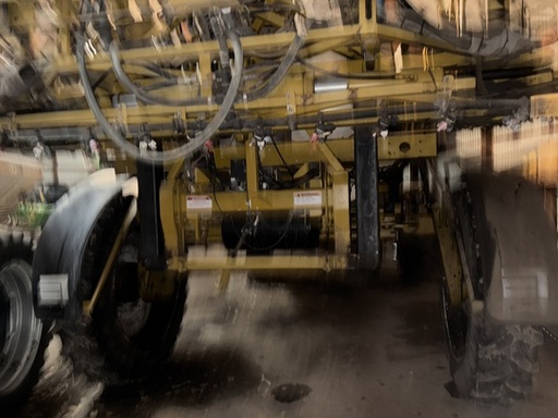 https://photos.machinefinder.com/70/11474370/77487451_large_70865.jpg