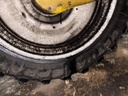 https://photos.machinefinder.com/70/11474370/77487448_large_85479.jpg