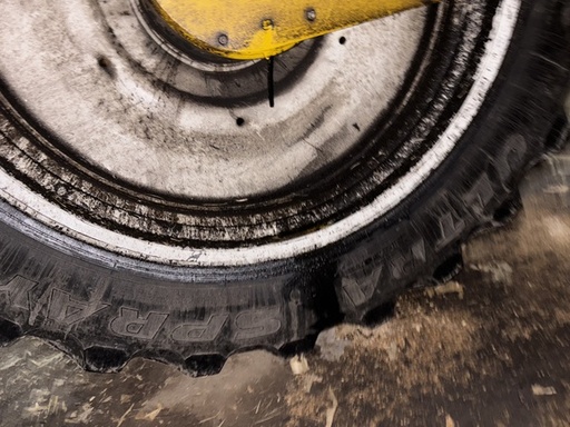 https://photos.machinefinder.com/70/11474370/77487448_large_85479.jpg