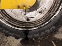 https://photos.machinefinder.com/70/11474370/77487446_large_98127.jpg