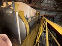 https://photos.machinefinder.com/70/11474370/77487436_large_4333.jpg