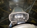 https://photos.machinefinder.com/70/11474370/77487434_large_37614.jpg