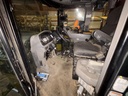https://photos.machinefinder.com/70/11474370/77487433_large_37001.jpg