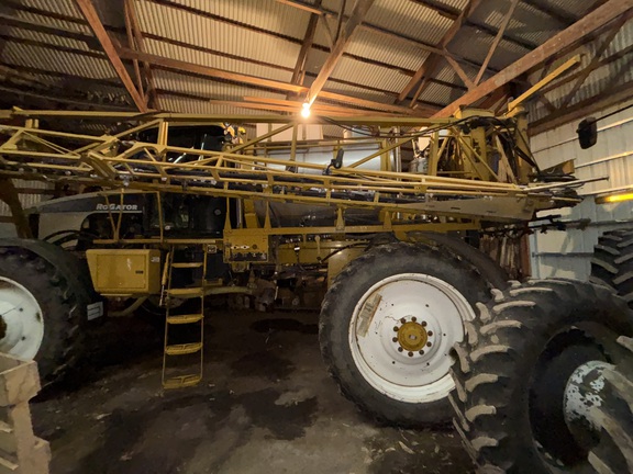 https://photos.machinefinder.com/70/11474370/77487429_large_69429.jpg