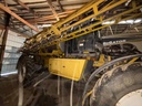https://photos.machinefinder.com/70/11474370/77487425_large_42765.jpg