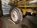 https://photos.machinefinder.com/70/11474370/77487426_large_42073.jpg