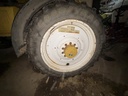 https://photos.machinefinder.com/70/11474370/77487423_large_40184.jpg