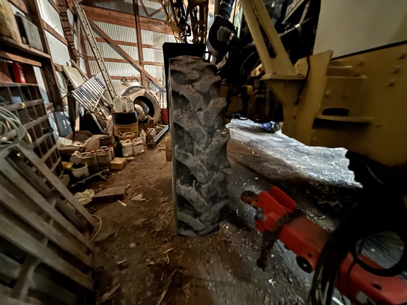 https://photos.machinefinder.com/70/11474370/77487422_large_84364.jpg