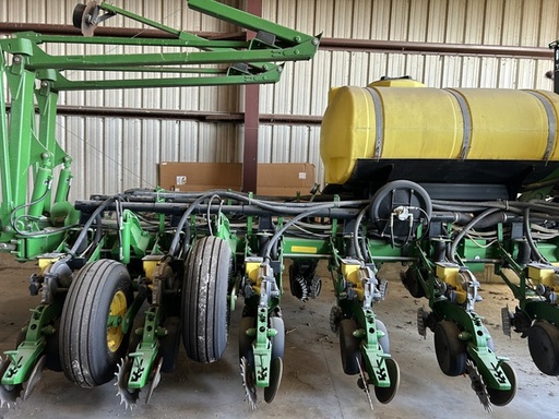 https://photos.machinefinder.com/16/11474516/77487248_large_52969.jpg