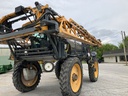 https://photos.machinefinder.com/36/10023936/66148475_large_848.jpg