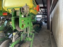 https://photos.machinefinder.com/16/11474516/77487263_large_64000.jpg