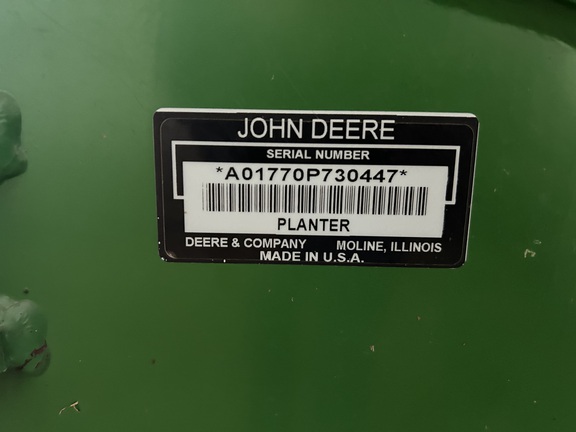 https://photos.machinefinder.com/16/11474516/77487272_large_58616.jpg