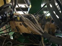 https://photos.machinefinder.com/16/11474516/77487256_large_59813.jpg