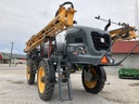 https://photos.machinefinder.com/36/10023936/66148476_large_38810.jpg