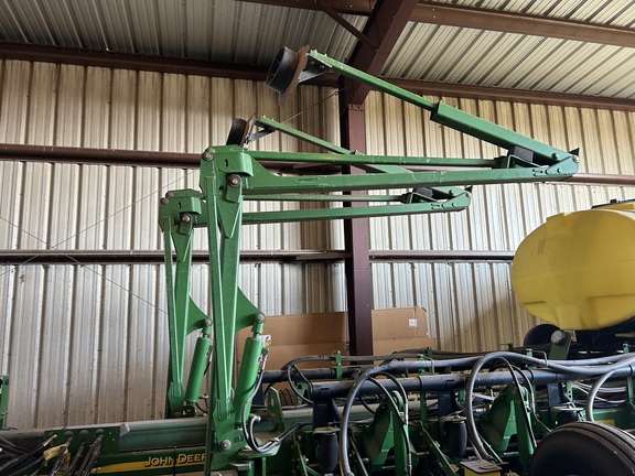 https://photos.machinefinder.com/16/11474516/77487242_large_49205.jpg