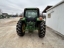 https://photos.machinefinder.com/88/11474588/78108356_large_45382.jpg