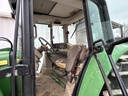 https://photos.machinefinder.com/88/11474588/78108358_large_39973.jpg