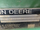 https://photos.machinefinder.com/88/11474588/77488693_large_51085.jpg
