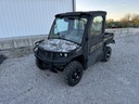 https://photos.machinefinder.com/42/11474842/79193334_large_42861.jpg