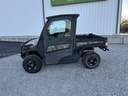 https://photos.machinefinder.com/42/11474842/79193311_large_34679.jpg