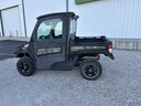 https://photos.machinefinder.com/42/11474842/79193313_large_71370.jpg