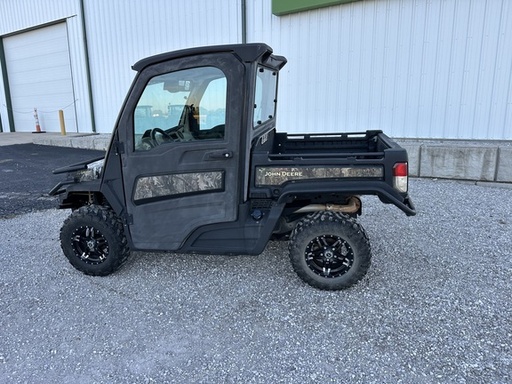 https://photos.machinefinder.com/42/11474842/79193313_large_71370.jpg