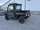 https://photos.machinefinder.com/42/11474842/79193314_large_25501.jpg