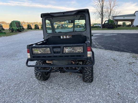 https://photos.machinefinder.com/42/11474842/79193317_large_17784.jpg