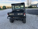 https://photos.machinefinder.com/42/11474842/79193317_large_17784.jpg