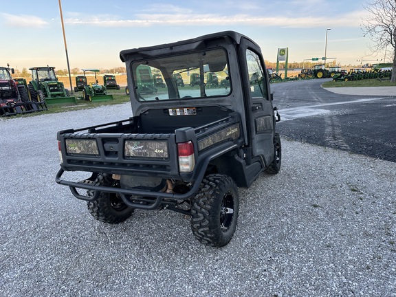https://photos.machinefinder.com/42/11474842/79193319_large_46043.jpg