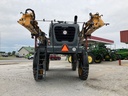 https://photos.machinefinder.com/36/10023936/66148492_large_15794.jpg