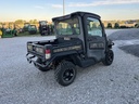 https://photos.machinefinder.com/42/11474842/79193320_large_48419.jpg