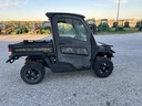 https://photos.machinefinder.com/42/11474842/79193322_large_33623.jpg