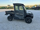 https://photos.machinefinder.com/42/11474842/79193324_large_22020.jpg