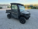 https://photos.machinefinder.com/42/11474842/79193325_large_2929.jpg