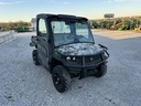 https://photos.machinefinder.com/42/11474842/79193328_large_83747.jpg