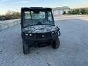 https://photos.machinefinder.com/42/11474842/79193329_large_91263.jpg
