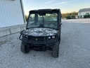 https://photos.machinefinder.com/42/11474842/79193333_large_74789.jpg