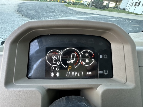 https://photos.machinefinder.com/42/11474842/79193300_large_44956.jpg