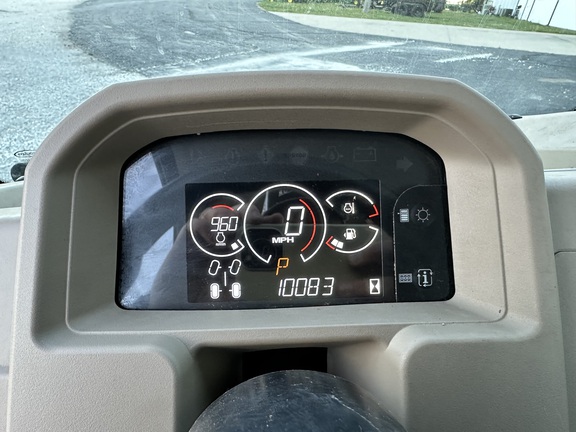 https://photos.machinefinder.com/42/11474842/79193302_large_49558.jpg