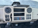 https://photos.machinefinder.com/42/11474842/79193303_large_10925.jpg