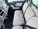 https://photos.machinefinder.com/42/11474842/79193304_large_62771.jpg