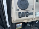 https://photos.machinefinder.com/42/11474842/79193305_large_46780.jpg