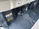 https://photos.machinefinder.com/42/11474842/79193306_large_50988.jpg