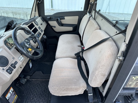 https://photos.machinefinder.com/42/11474842/79193307_large_11415.jpg