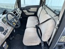 https://photos.machinefinder.com/42/11474842/79193307_large_11415.jpg