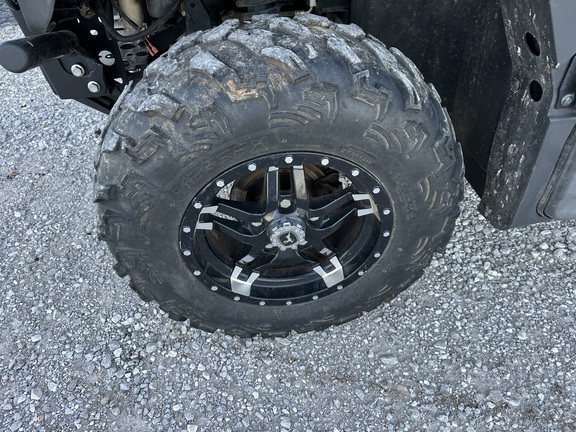 https://photos.machinefinder.com/42/11474842/79193338_large_95166.jpg