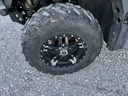 https://photos.machinefinder.com/42/11474842/79193338_large_95166.jpg