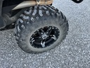 https://photos.machinefinder.com/42/11474842/79193339_large_57926.jpg