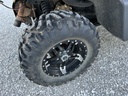 https://photos.machinefinder.com/42/11474842/79193341_large_77687.jpg
